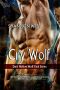 [Dark Hollow Wolf Pack 02] • Dark Hollow Wolf Pack 02 - Cry Wolf